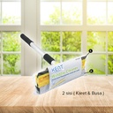 KENT Window Cleaner kt-091M