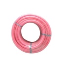 Kenmaster Selang Benang 5/8 Inch 20 Meter / Selang Serat Benang / Selang Air Benang