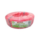 Kenmaster Selang Benang 5/8 Inch 10 Meter / Selang Serat Benang / Selang Air Benang