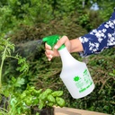 Kenmaster Botol Sprayer - 1000ml HX-74 / Botol Semprotan / Spray Penyiram Tanaman / Semprotan Tanaman / Semprotan Burung / Alat Semprotan / Spray Bottle / Bottle Garden Tools / Alat Berkebun