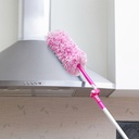 Kent Microfiber Duster / Kemoceng KT-300W813