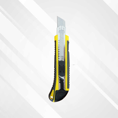 Kenmaster Pisau Cutter + Grip