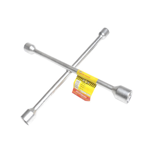 Kenmaster Kunci palang Crum 14"