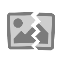 KENT Window Cleaner kt-091M