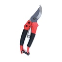 Kenmaster Gunting Dahan Ranting - K800 / Gunting Tanaman / Gunting Taman / Gunting Rumput / Gunting Daun / Gunting Batang Bunga Buah / Pruning Shears / Alat Berkebun