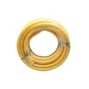 Kenmaster Selang Benang 5/8 Inch 15 Meter / Selang Serat Benang / Selang Air Benang