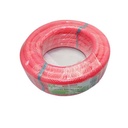 Kenmaster Selang Benang 5/8 Inch 10 Meter / Selang Serat Benang / Selang Air Benang
