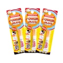 Kenmaster Lem Power Glue 3 Pcs