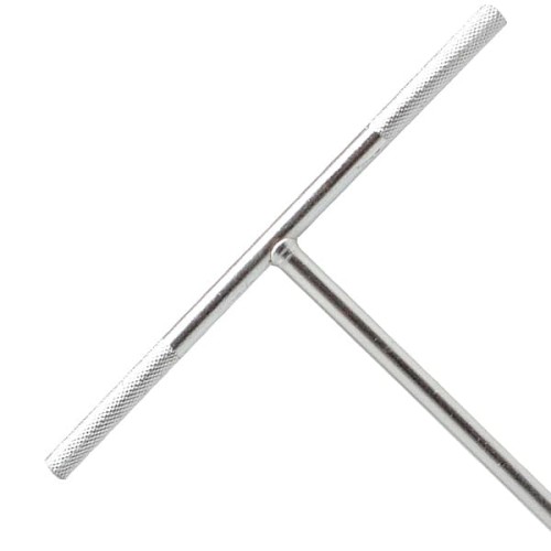 Kenmaster Kunci Sok T 8MM CRV