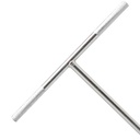 Kenmaster Kunci Sok T 8MM CRV