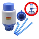Kenmaster Drinking Waterpump
