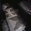 AVATAR Karpet Mobil / Alas Mobil / Keset Mobil - 8823 - 2 Baris 3 Pcs
