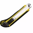 Kenmaster Pisau Cutter + Grip