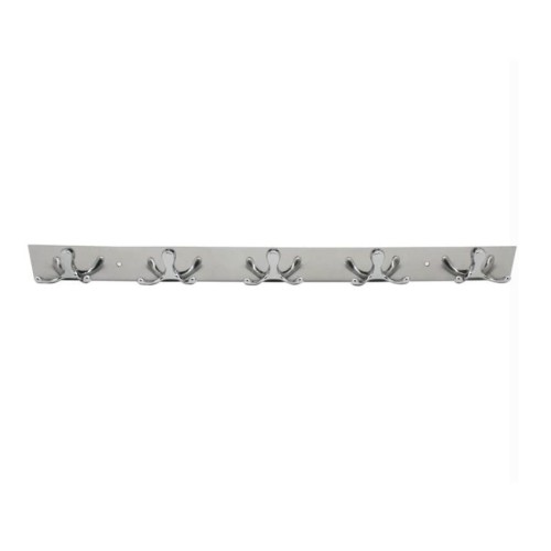Kenmaster Hanger 5 Stainless Tulip