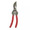 Kenmaster Gunting Dahan 8 In 4002-032-01 Clearance
