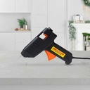 Kenmaster Glue Gun 80Watt