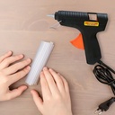 Kenmaster Glue Gun 40Watt