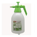 Kenmaster Botol Sprayer 2000ml HX112