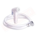 Kenmaster Shower WC Warna A-50 / Jet Shower Toilet Bidet / Washer Bidet Cebok / Shower Cebok