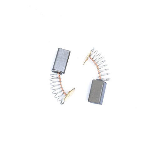 Kenmaster Bor Impact 10MM KM-603R (CLEARANCE) - 2 ARAH BOLAKBALIK