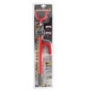 MR. Safe Kunci Stir 9008