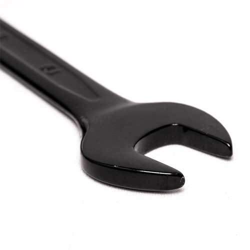 Smarto Kunci Ring Pas 14mm - CRV
