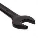 Smarto Kunci Ring Pas 14mm - CRV
