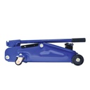 Sunflex Dongkrak Buaya 2 TON BOX - Dongkrak Mobil 2 Ton