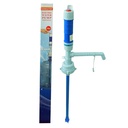 Kenmaster DRINKING WATER PUMP BATTERY KM - CLEARANCE
