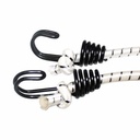 Kenmaster Trolley Multipurpose