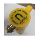 Kenmaster 4in1 Vehicle Emergency Magnet Tool KM122 - Clearance Sale
