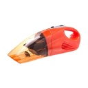 Kenmaster Vacuum Cleaner KM004 100 Watt - CLEARANCE TANPA PACKING