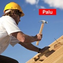 Tool Kits Set Perkakas Tangan Set - TM 556