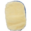 Kent Microfiber Polishing Cloth / Lap Mobil KT 2315