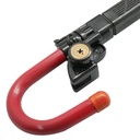 Kenmaster Kunci Stir KC-21 (6021)