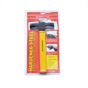 Kenmaster Kunci Stir 6519 (CLEARANCE)