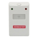 Kenmaster Pest Repeller KM-9031 - Putih