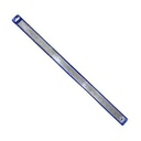 Kenmaster Penggaris Baja 60Cm