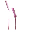 KENT Microfiber Duster KT-300EAC