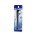 Ghana Alat ukur ban pen & ban bulat