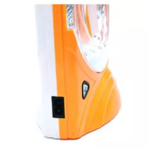 KENMASTER LAMPU EMERGENCY + KIPAS KM 150 ( 1+29 LED) - NO BOX