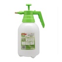 Kenmaster Botol Sprayer - 1500ML HX-09 / Botol Semprotan / Spray Penyiram Tanaman / Semprotan Tanaman / Semprotan Burung / Alat Semprotan / Spray Bottle / Bottle Garden Tools / Alat Berkebun