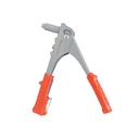 Kenmaster Tang Rivet 9,5 Inch / Tang Riverter / Tang Rivet 360 Derajat
