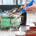 Kenmaster Solderan Iron 40W