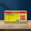 Kenmaster Kunci Sok 54 Pcs