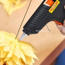 Kenmaster Glue Gun 40Watt