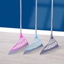 Sapu + Pel Lantai KM-09 OL054 /Multifunction Scraping Broom/Sapu Ajaib
