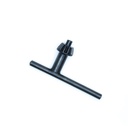 Kenmaster Bor Impact 10MM KM-603R (CLEARANCE) - 2 ARAH BOLAKBALIK