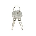 MR. Safe Kunci Stir 9008