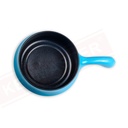 Panci Steam Multifungsi YS-18B / Panci Serbaguna / Panci Kukus